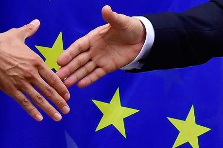 EU kiểm soát hoạt động thâu tóm trong lĩnh vực chiến lược