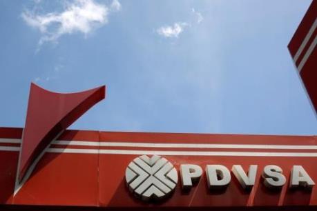 Venezuela không công nhận nhân sự tập đoàn dầu khí PDVSA và Citgo