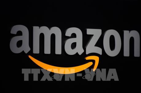 Amazon hủy kế hoạch xây dựng trụ sở tại New York do bị phản đối