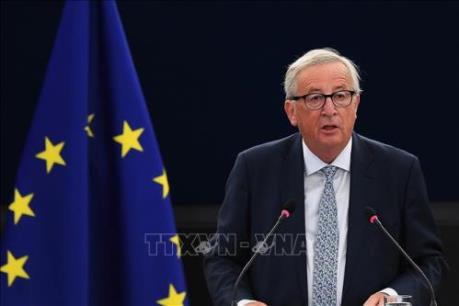 JEFTA – Tín hiệu mạnh mẽ của thương mại tự do (Phần 1)