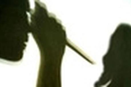 Khởi tố đối tượng sát hại vợ tại Xuân Mai (Hà Nội)