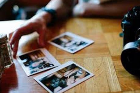 Tống tiền qua mạng xã hội, một thanh niên bị tạm giữ hình sự