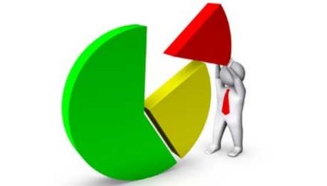 Thủ tướng phê duyệt chuyển sáu đơn vị sự nghiệp công lập thành công ty cổ phần