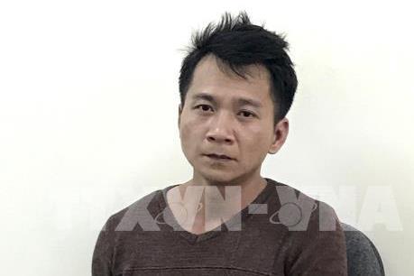 Vụ án nữ sinh giao gà bị sát hại ở Điện Biên: Nhiều tình tiết cần sáng tỏ