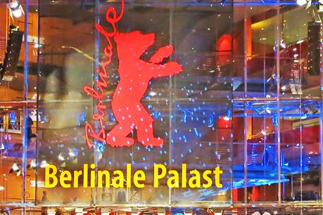 Triều Tiên bất ngờ hủy thảo luận điện ảnh với Hàn Quốc tại Đức