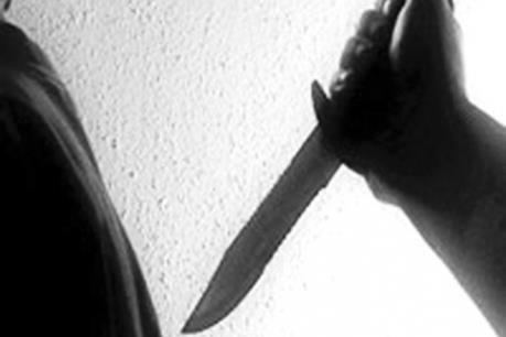 Khởi tố vụ án thanh niên ngáo đá đâm chết người tại Quảng Ngãi