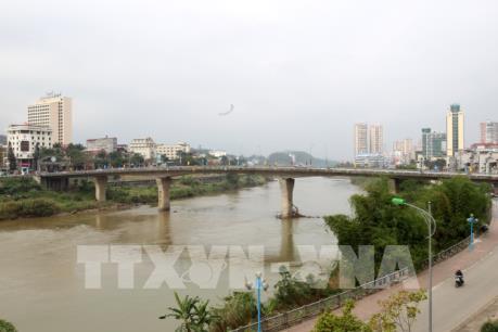 40 năm Cuộc chiến đấu bảo vệ biên giới phía Bắc: Khát vọng nơi biên cương Bài 3