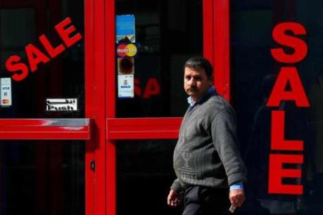 Ai Cập sắp có thành phố không dùng tiền mặt đầu tiên