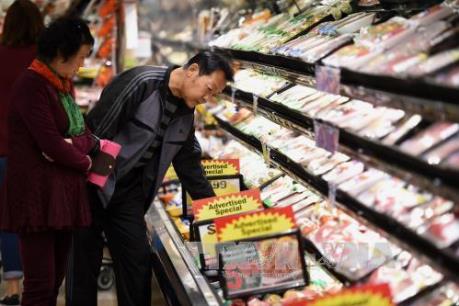 Phương pháp hạn chế lây lan dịch bệnh truyền nhiễm