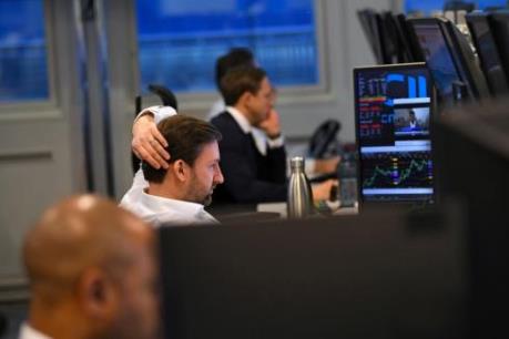 Anh đề xuất nới lỏng quy tắc IPO cho doanh nghiệp hậu Brexit