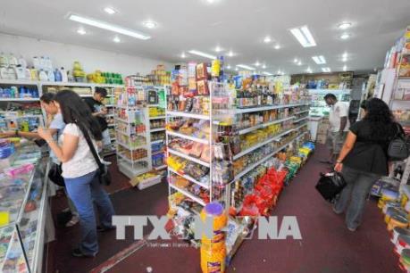 Thách thức đối với kinh tế Hàn Quốc năm 2019 (Phần 1)