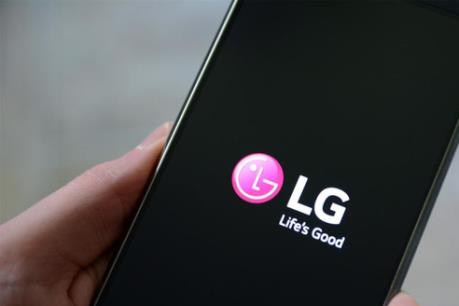 LG sẽ giới thiệu smartphone V5 ThinQ 5G ở Triển lãm di động toàn cầu 