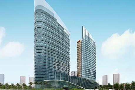 DIG tạm ứng cổ tức 7%