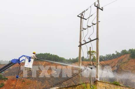 Lịch cắt điện Đà Nẵng ngày mai 14/8 cập nhật mới nhất