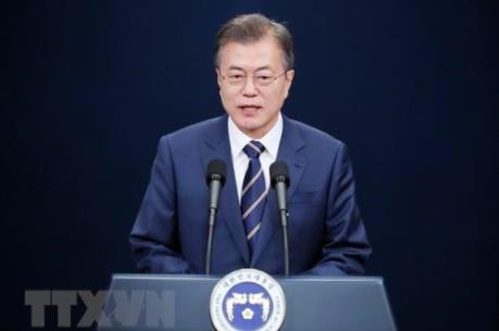 Thách thức đối với kinh tế Hàn Quốc năm 2019 (Phần 2)