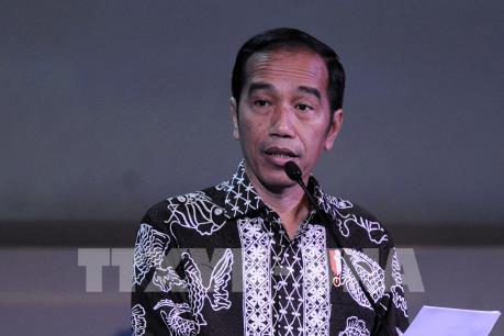 Indonesia với chính sách đầu tư phát triển bền vững ngành thủy sản