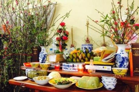 Ý nghĩa ngày Rằm tháng Giêng