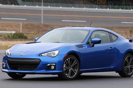 Triệu hồi 3 dòng xe thương hiệu Nhật tại Việt Nam do lỗi động cơ