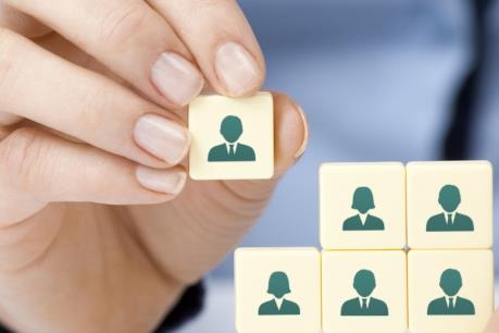 Phê chuẩn Phó Chủ tịch UBND tỉnh Lạng Sơn