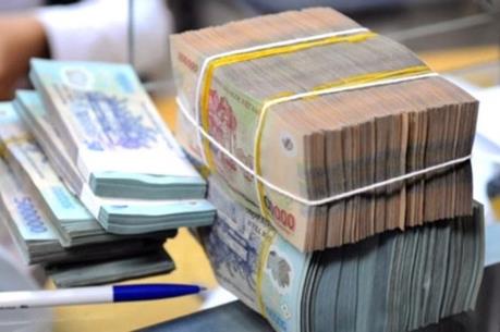 Hướng dẫn trách nhiệm bồi thường, hoàn trả của người quản lý doanh nghiệp nhà nước