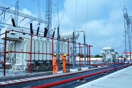 Lịch cắt điện Cần Thơ ngày mai 20/10 cập nhật mới nhất 