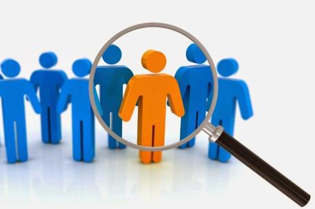 Quảng Nam giới thiệu bổ sung các chức danh lãnh đạo chủ chốt