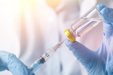 Cảnh báo lạm dụng thuốc giảm đau Fentanyl trong kê đơn