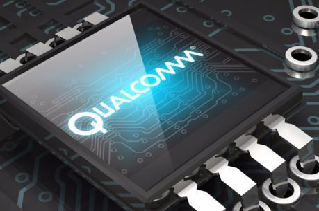 Qualcomm "trình làng" các sản phẩm 5G mới