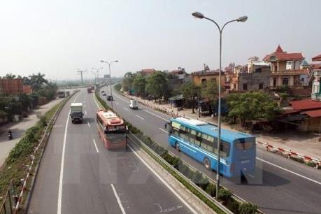 Thủ tướng yêu cầu đẩy nhanh tiến độ dự án cao tốc Trung Lương – Mỹ Thuận