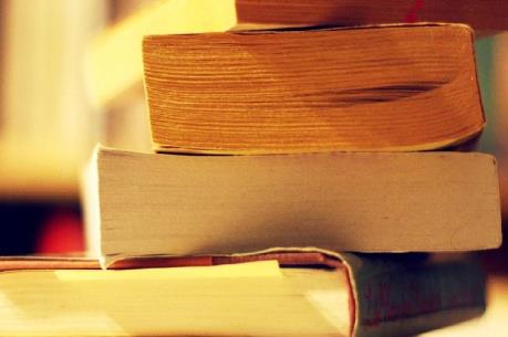 Hà Nội thu giữ hàng vạn đầu sách không rõ nguồn gốc