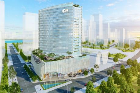 CII sẽ mua gần 14,7 triệu cổ phiếu quỹ