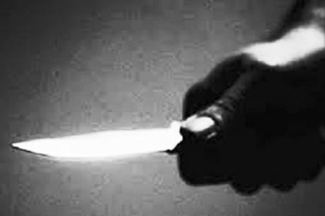 Bắt tạm giam 4 tháng một đối tượng để điều tra hành vi giết người