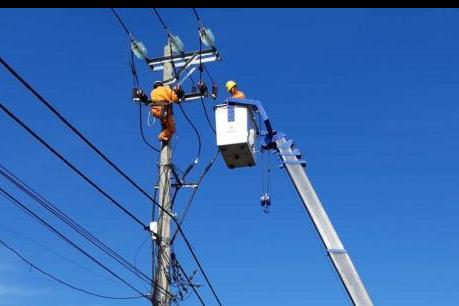 Lịch cắt điện Đà Nẵng ngày mai 29/5 cập nhật mới nhất