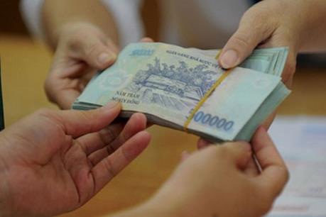 Quy định về họ, hụi, biêu, phường