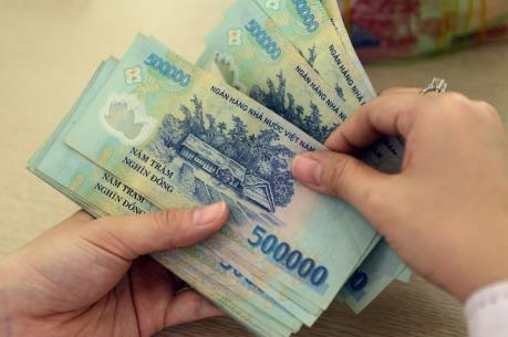 Truy tố bị can Lê Kim Quy về tội lừa đảo chiếm đoạt tài sản