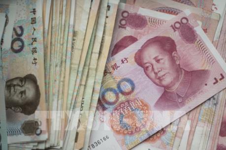 Trung Quốc chưa sẵn sàng giảm lãi suất cơ bản