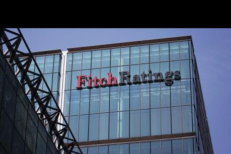 Fitch dự báo tăng trưởng tín dụng của Malaysia sẽ giảm nhẹ