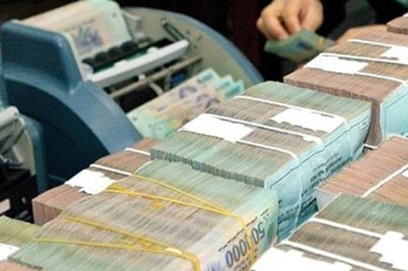 Bổ sung kế hoạch đầu tư công trung hạn cho Ngân hàng Nhà nước và 5 địa phương