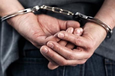 Truy tố nguyên Phó Tổng Giám đốc Công ty COMA 10 về hành vi lừa đảo