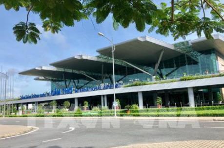 Sắp có thêm 6 đường bay từ Cần Thơ đi các sân bay trong nước và quốc tế