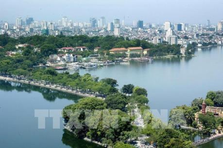 Dự báo thời tiết cả nước 10 ngày tới