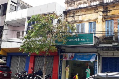 Kết luận thanh tra nhà đất đắc địa tại Đà Nẵng