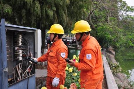 Lịch cắt điện Hà Nội ngày mai 1/8 cập nhật mới nhất