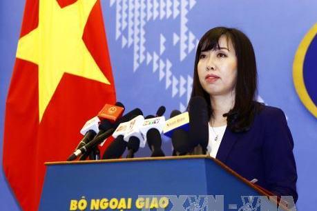 Hội nghị Thượng đỉnh Hoa Kỳ-Triều Tiên lần hai: Cơ hội để truyền thông về Việt Nam