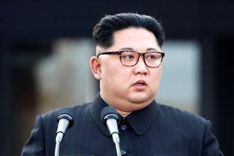 Truyền thông Triều Tiên ca ngợi chuyến thăm của nhà lãnh đạo Kim Jong-un tới Việt Nam
