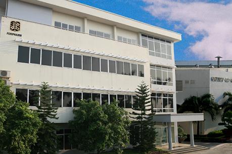 DP3 tạm ứng cổ tức tiền mặt 50%