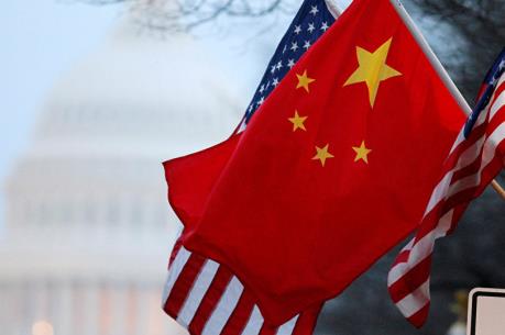 Mỹ và Trung Quốc gấp rút đạt thỏa thuận trước thời hạn chót đình chiến thương mại
