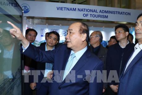 Thượng đỉnh Mỹ - Triều tại Hà Nội: Kiến tạo hòa bình, nâng tầm vị thế