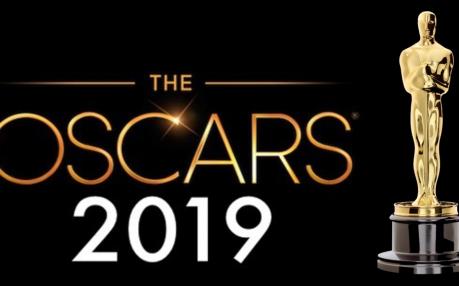 Cắt giảm thời lượng phát sóng lễ trao giải Oscar 2019