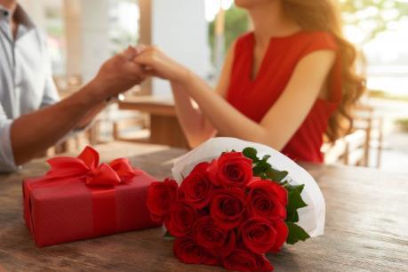 Ý nghĩa và nguồn gốc ngày Quốc tế Phụ nữ 8/3